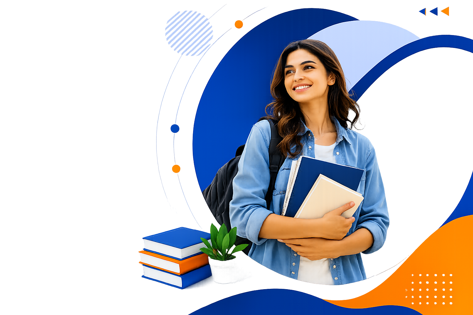 Learniq Hero