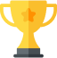Training Programs